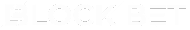 Block Bet Logo